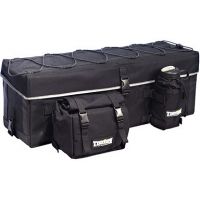 Tamarack Titan ATV Front Bag