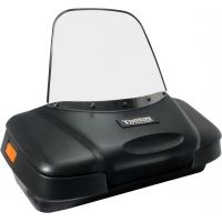 Tamarack ATV Titan Front Box TS-5000