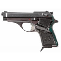 Tanfoglio GT32 Pistol, .32 ACP, 3.88in barrel