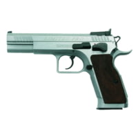Tanfoglio Limited-Pro Pistol, .40 S&amp;W, 4.75in barrel