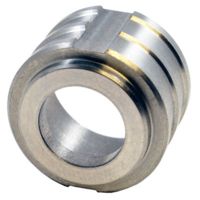 TANDEMKROSS Assure Magazine Follower, 12 Gauge Shotgun