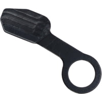 TANDEMKROSS Bolt Keeper Bolt Stop