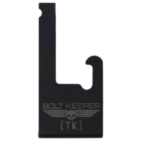 TANDEMKROSS Bolt Keeper Extended Bolt Lock