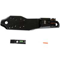 TANDEMKROSS Browning Buck Mark Marksman Sight System