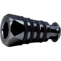TANDEMKROSS Challenger Charging Handle For Ruger PC Carbine
