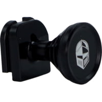 TANDEMKROSS Challenger Charging Handle For Taurus TX22