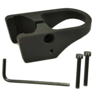 TANDEMKROSS Halo Charging Ring for Browning Buck Mark