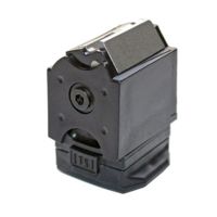 TANDEMKROSS Companion Extended Magazine Bumper, Ruger 10/22