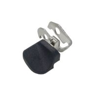 TANDEMKROSS Cornerstone Safety Thumb Ledge, SW22 Victory