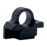 TANDEMKROSS Eagle Eye Rear Peep Sight for Williams Fire Sights