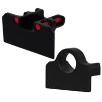 TANDEMKROSS Eagle Eye Rear Sight Set