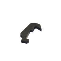 TANDEMKROSS Eagles Talon Extractor, Browning Buck Mark