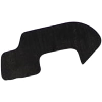 TANDEMKROSS Eagle's Talon Extractor For Taurus TX22
