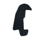 TANDEMKROSS Eagle's Talon Extractor