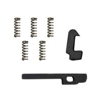 TANDEMKROSS Essential Parts Maintenance Kit, SW22 Victory