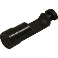 TANDEMKROSS Extended Magazine Release, Ruger MKIII 22/45