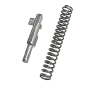 TANDEMKROSS Spring&amp;Plunger Extractor