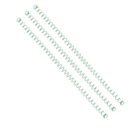 TANDEMKROSS Green Springs Magazine Springs for Browning Buck Mark, 3 Pack