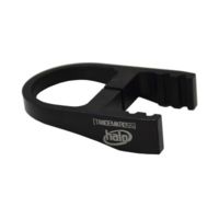 TANDEMKROSS Halo Charging Ring, Glock Gen4 17/19/22/23/26/27/30s/35/36/41