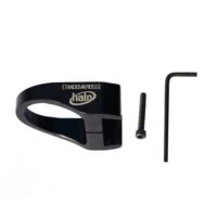 TANDEMKROSS Halo Charging Ring, Ruger Mark III/IV &amp; 22/45