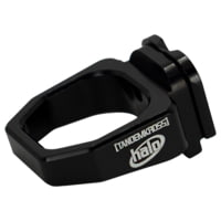 TANDEMKROSS Halo Charging Ring for TaurusTX 22