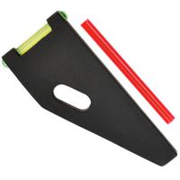 TANDEMKROSS Fiber Optic Front Sight Upgrade, Kel-Tec Sub2000