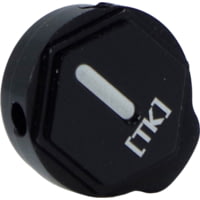 TANDEMKROSS Kross Out Safety Delete For CZ Scorpion