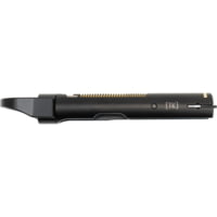 TANDEMKROSS Krossfire Bolt for Ruger Mark IV and 22/45