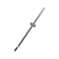 TANDEMKROSS Magazine Disconnect Replacement, SW22 Victory