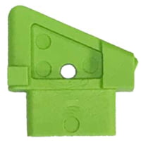 TANDEMKROSS Magazine Follower GSG/Sig 1911-22 Plus 4 Rounds