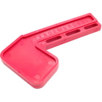 TANDEMKROSS Magazine Vise Block For .22LR Platforms