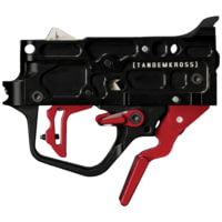TANDEMKROSS Manticore Assembly Rifle Trigger