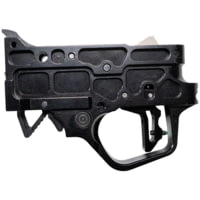 TANDEMKROSS Manticore LITE Trigger Assembly