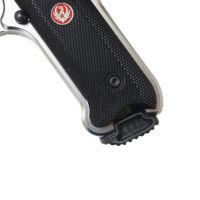 TANDEMKROSS Mark PRO Extended Magazine Base Pad for Ruger