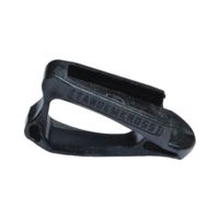 TANDEMKROSS Maverick Extended Magazine Base Pads, Kel-Tec PMR-30/CMR-30