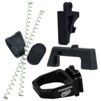 TANDEMKROSS Race Gun Kit