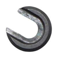 TANDEMKROSS Recoil Spring Retainer for Ruger PC Carbine