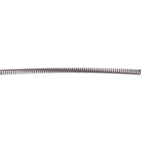TANDEMKROSS Red Spring Recoil Spring