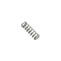 TANDEMKROSS Replacement Sear Spring for Ruger