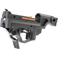 TANDEMKROSS Ruger 10/22 Manticore X Lower