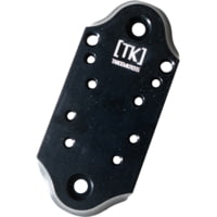 TANDEMKROSS Ruger Mark Series Shadow Mount V3.0