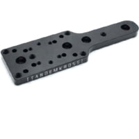 TANDEMKROSS Shadow Mount V2.0 For Ruger 22/45
