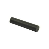 TANDEMKROSS Shock Block Bolt Buffer, Ruger 10/22