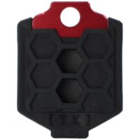 TANDEMKROSS Shock Block Bolt Buffer for Ruger PC Carbine