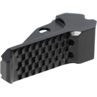 TANDEMKROSS Sig Sauer P322 Victory Trigger