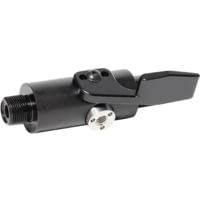 TANDEMKROSS Smith &amp; Wesson SW22 Victory Comet Barrel