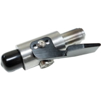 TANDEMKROSS Smith &amp; Wesson SW22 Victory Comet Barrel