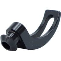 TANDEMKROSS Spartan Charging Handle For Ruger PC Carbine