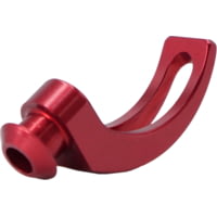 TANDEMKROSS Spartan Charging Handle For Ruger PC Carbine