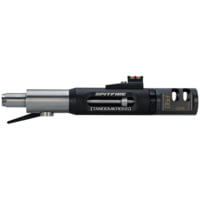 TANDEMKROSS Spitfire Barrel w/ Black Game Changer PRO Compensator